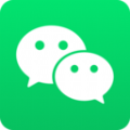 微信最新版本下载安装8.0.6
