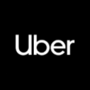 Uber优步打车2024下载安卓