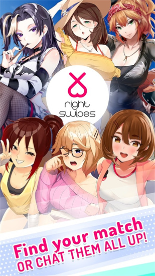 性感盛夏勾魂版