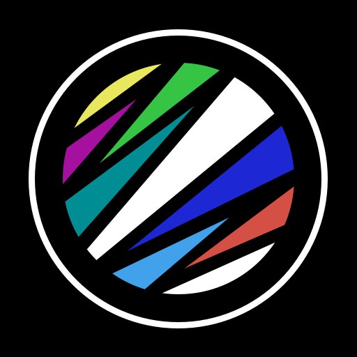 Dazz相机最新2024下载