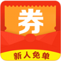 韵尚健康商城平台app