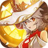 元素方尖台服app最新版下载