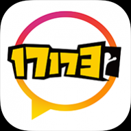 17173游戏中心安卓app下载