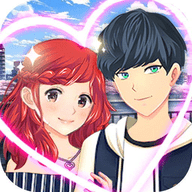 恋爱少女穿搭日记下载2024版