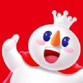 蜜雪通商务办公app下载