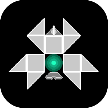 星舰大作战免费下载苹果版