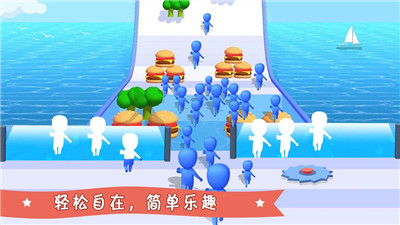 你行你上安卓版下载最新版