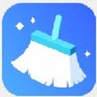 空间优化大师ios版下载安装