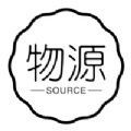 物源购物ios免费版