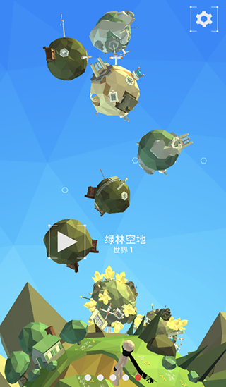 25163908w9k6.png