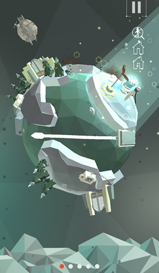 25163908qwdy.png