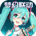 爱琳诗篇无限钻石版免登录最新2024安卓版