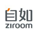 自如租房app下载