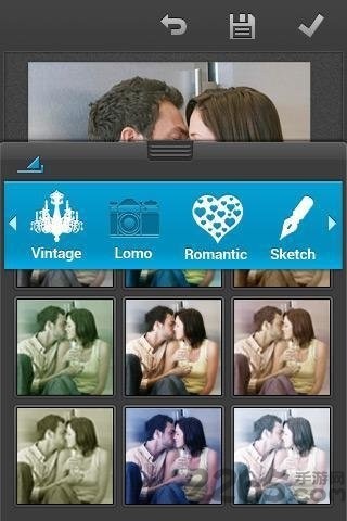 人证比对苹果版下载安装