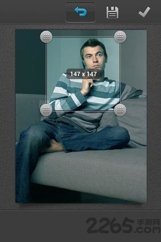 人证比对苹果版下载安装