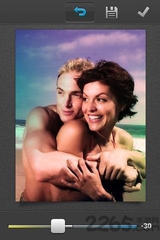 人证比对苹果版下载安装