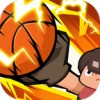 战斗篮球下载安装最新版