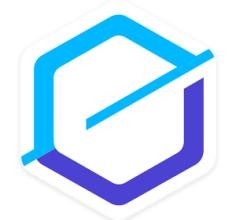 小厨房手机下载免费版