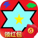 君慕连连看红包版下载最新app