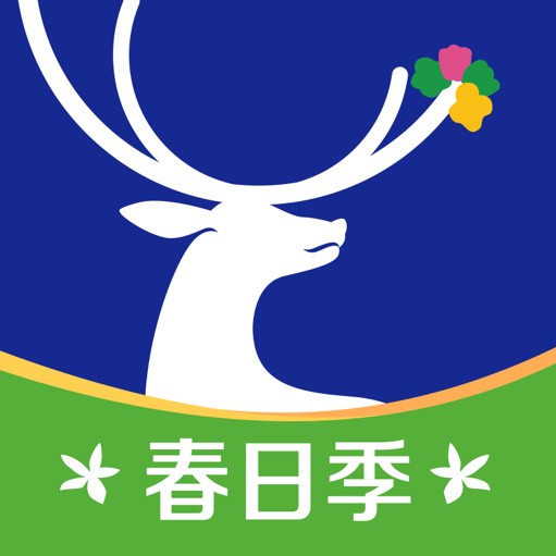 瑞幸咖啡最新版安卓下载