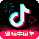 抖音短视频app下载安装2024年