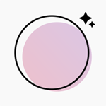 日杂相机免费版2024