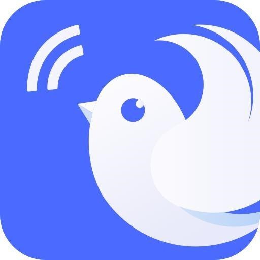 换机助手安卓版最新版下载