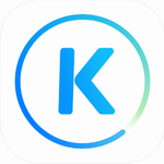 酷狗概念版免费下载无损音乐