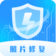 续伟照片恢复师手机版app下载安卓版