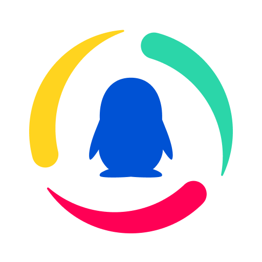 腾讯新闻app下载安装手机版