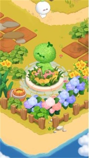 团子合合屋游戏最新下载app下载最新版