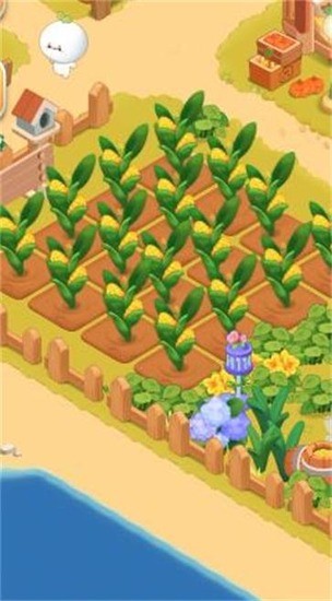 团子合合屋游戏最新下载app下载最新版