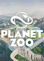 动物园之星中文免费版2024下载安装