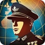世界征服者4强国梦最终版下载app