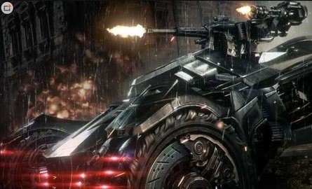 异形隔离手机版2024安卓版下载