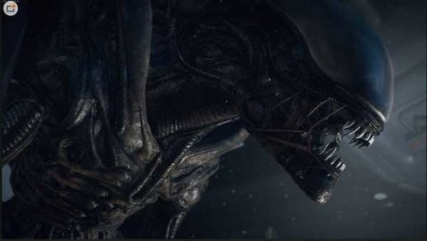 异形隔离手机版2024安卓版下载