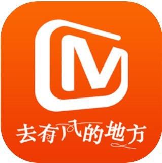 芒果tv