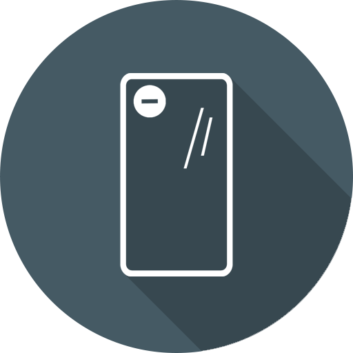 不做手机控安卓版