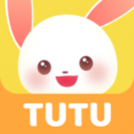 兔兔壁纸安卓最新下载