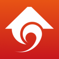 小九找房安卓app下载