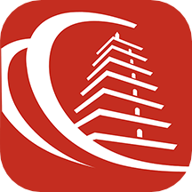 西安公交地铁一卡通app最新版本