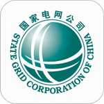 国网电力app
