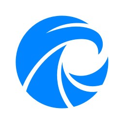天眼查安卓版app
