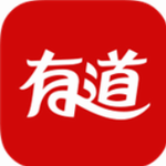 有道词典app