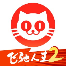 猫眼APP2024下载安卓版