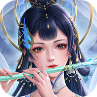 混沌圣墟app安卓版