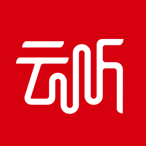中央广播电视总台云听客户端app