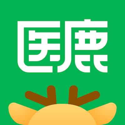 医鹿app下载最新版2024