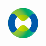 泰极光伏云app安卓版