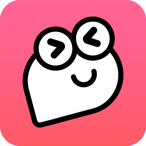 皮皮虾app2024最新版本